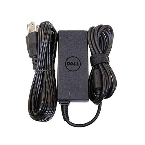 DELL 45W USB TYPE C AC ADAPTER price