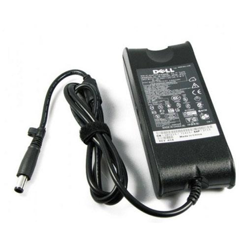 Dell 65W Small Pin Adapter price