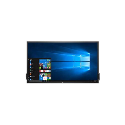 Dell 70 Interactive Touch Monitor C7017T price