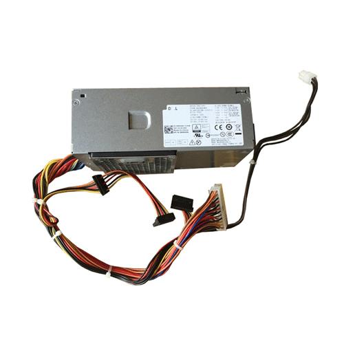 Dell 8MH6N 250W Power Supply price