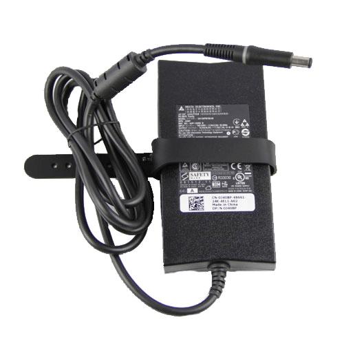 Dell 90W AC Adapter price