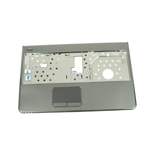 Dell Alienware 13 Laptop Touchpad Panel price in hyderabad, chennai, tamilnadu, india
