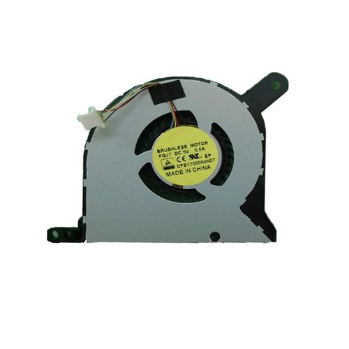 Dell Alienware 13 R1 Laptop Cooling Fan price in hyderabad, chennai, tamilnadu, india