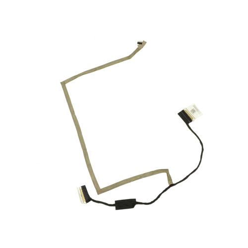 Dell Alienware 13 R1 Laptop LCD Cable price in hyderabad, chennai, tamilnadu, india