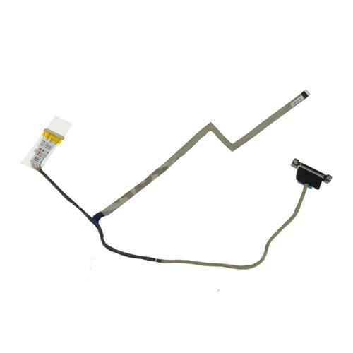Dell Alienware 14 R1 Laptop LCD Cable price