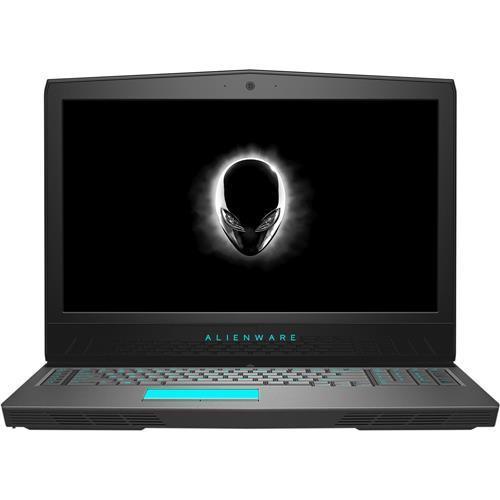 Dell Alienware 15 laptop R4 price Chennai
