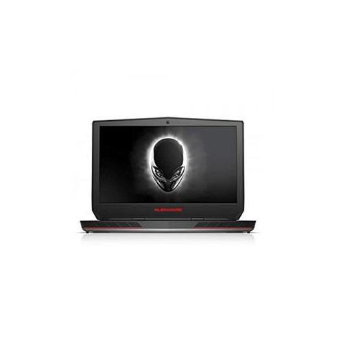 Dell Alienware 15 Laptop With 6GB Graphics price Chennai