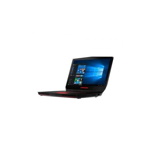 Dell Alienware 15 R3 Laptop With 32GB Hard Disk price Chennai