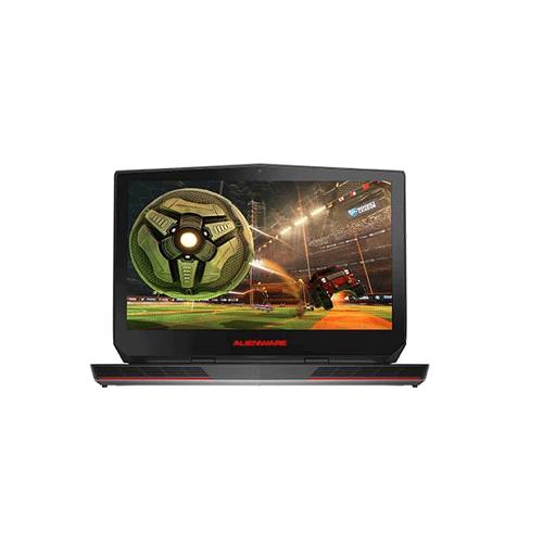 Dell Alienware 15 R3 Laptop With 32GB Memory price Chennai