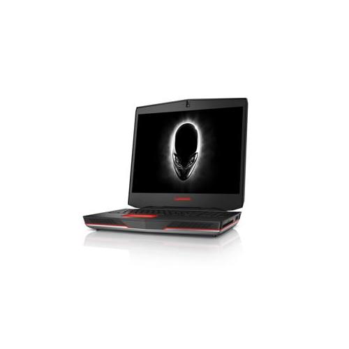 Dell Alienware 15 With 16GB laptop price Chennai