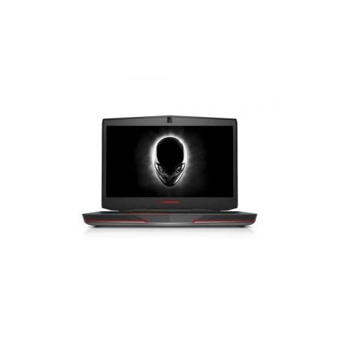 Dell Alienware 17 Laptop With 32GB Memory price Chennai