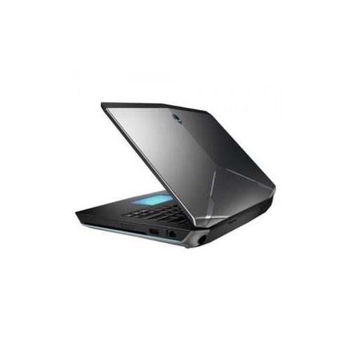 Dell Alienware 17 Laptop With 8GB Graphics price Chennai