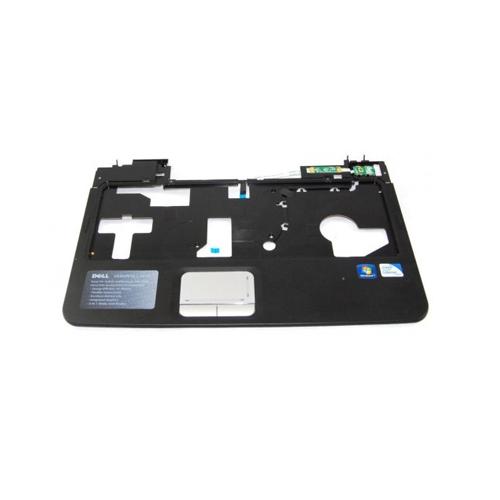 Dell Alienware 17 R3 Laptop Touchpad Panel price in hyderabad, chennai, tamilnadu, india