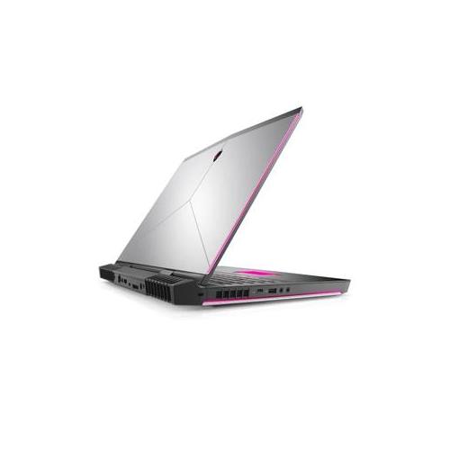 Dell Alienware 17 With 16GB laptop price Chennai