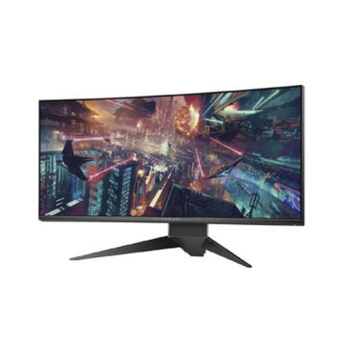 Dell Alienware 25 Gaming Monitor AW2518HF price
