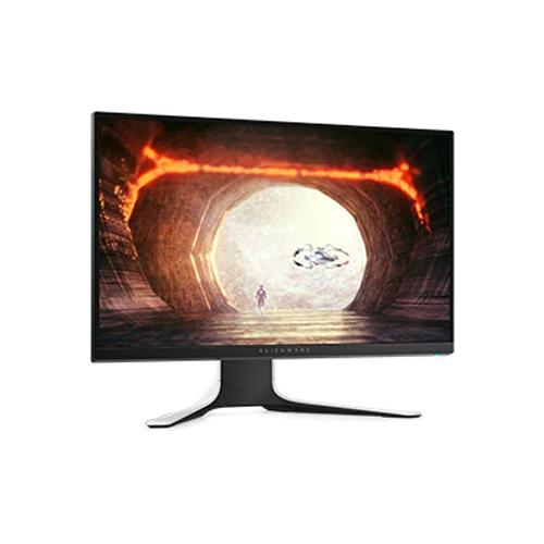 Dell Alienware 27 Gaming Monitor AW2720HF price