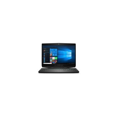 Dell Alienware M15 Laptop price