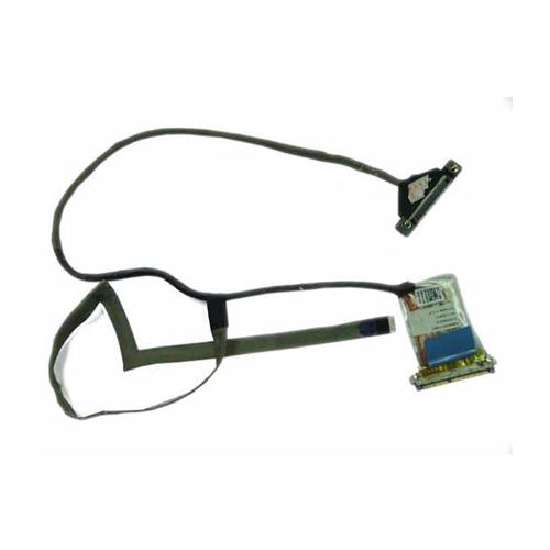 Dell Alienware M15X Laptop LCD Cable price