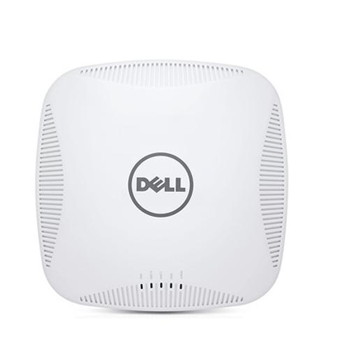 Dell C1PVR Networking W IAP103 Wireless Switch price