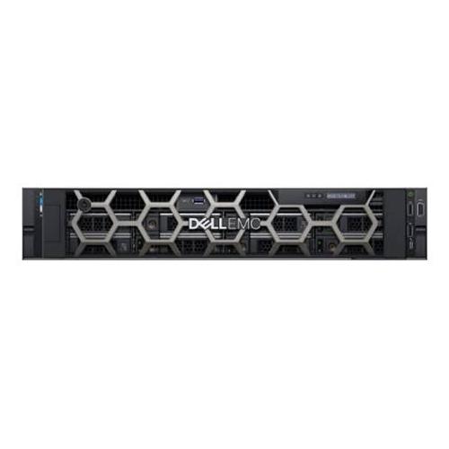Dell Emc Nx3240 Storage price