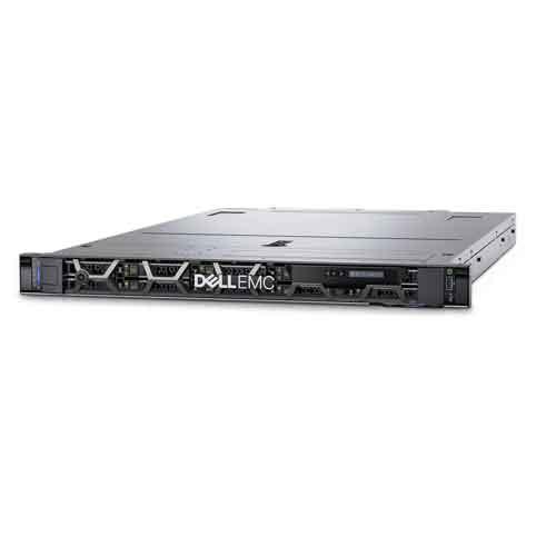 Dell EMC PowerEdge R650 Rack Server price in hyderabad, chennai, telangana, india, kerala, bangalore, tamilnadu