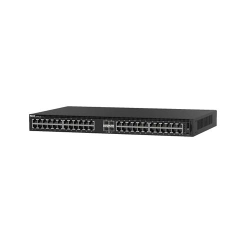Dell EMC PowerSwitch N1148T ON Switch price