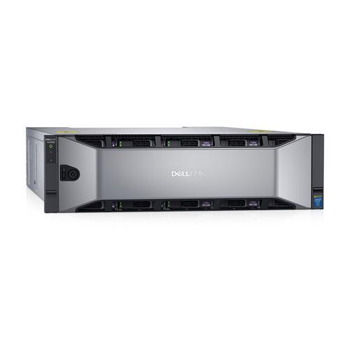 Dell EMC SC5020 Storage Array price