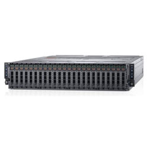 Dell EMC Server Rack price Chennai