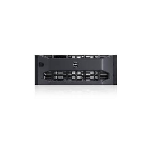 DELL EQUALLOGIC PS6210 SERIES ARRAYS price