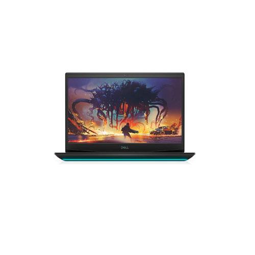 Dell G5 I5 Gaming Laptop price in hyderabad, chennai, tamilnadu, india