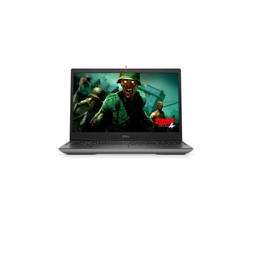 Dell G5 SE 8GB Gaming Laptop price in hyderabad, chennai, tamilnadu, india