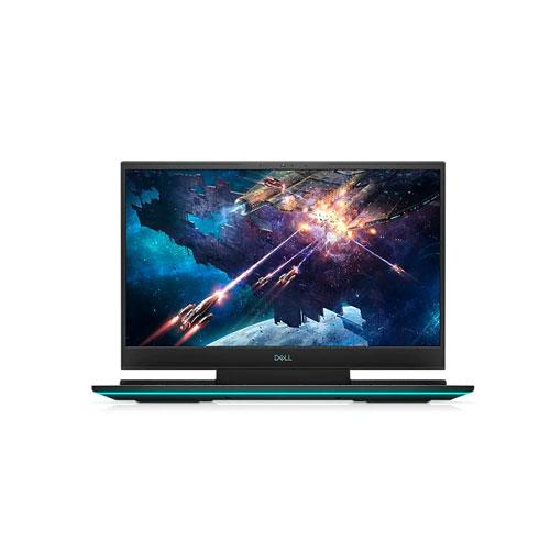 Dell G7 8GB Gaming Laptop price in hyderabad, chennai, tamilnadu, india