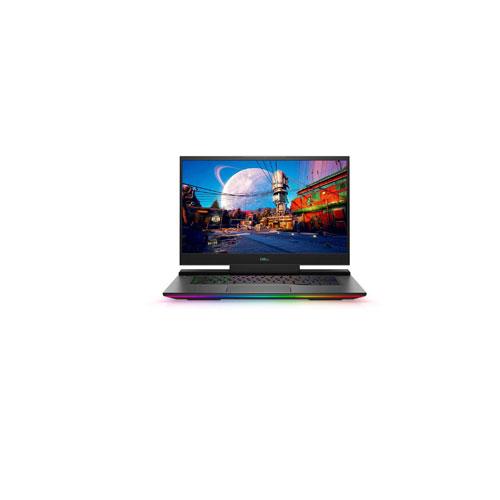 Dell Gaming G7 Laptop price in hyderabad, chennai, tamilnadu, india