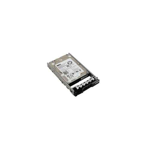 Dell HPN52 600GB SAS Internal Hard Drive price
