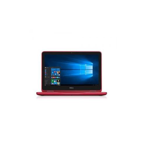 Dell Inspiron 11 3179 2 in 1 Laptop With Intel HD Graphics price Chennai