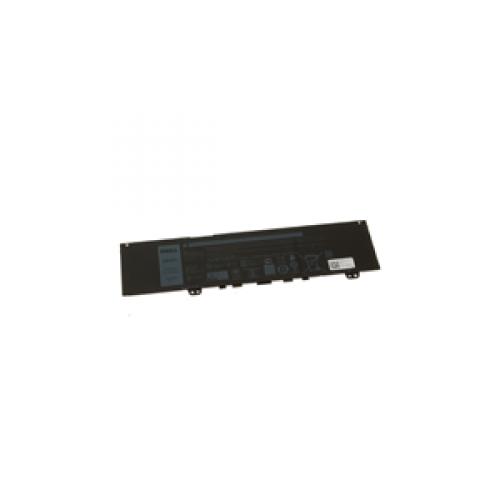 Dell Inspiron 13 7370 Battery price
