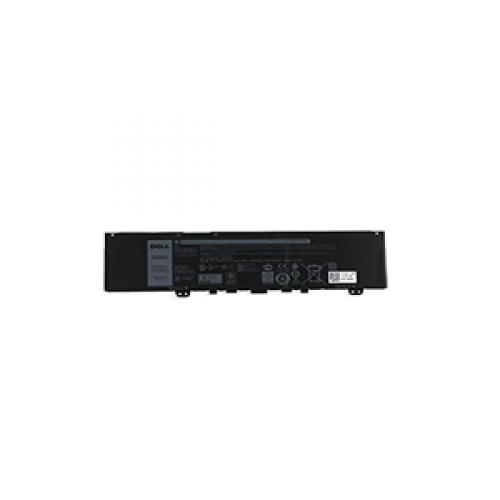 Dell Inspiron 13 7386 Battery price