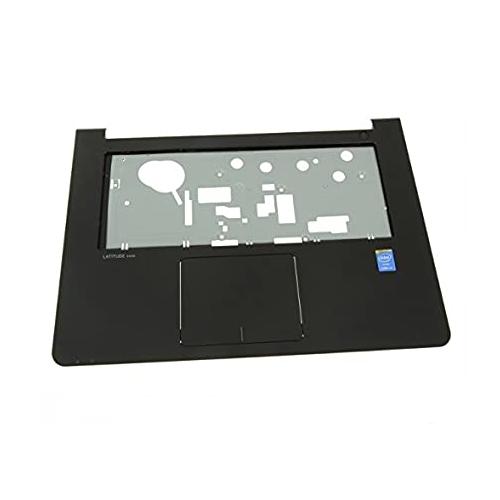Dell Inspiron 13Z 5323 Laptop Touchpad Panel showroom in chennai, velachery, anna nagar, tamilnadu