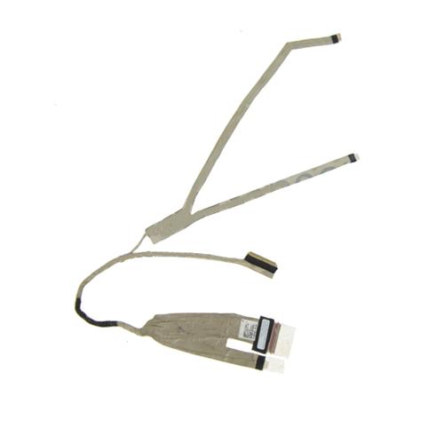 Dell Inspiron 14 3473 Laptop LCD Cable price in hyderabad, chennai, tamilnadu, india