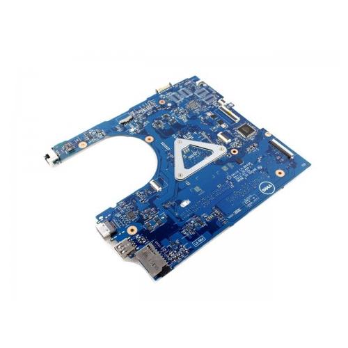 Dell Inspiron 14 5558 Laptop Motherboard price
