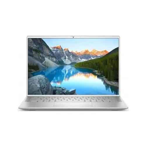 Dell Inspiron 14 7400 i5 Processor Laptop price in hyderabad, chennai, tamilnadu, india