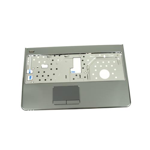 Dell Inspiron 14 N4050 Laptop Touchpad Panel price in hyderabad, chennai, tamilnadu, india