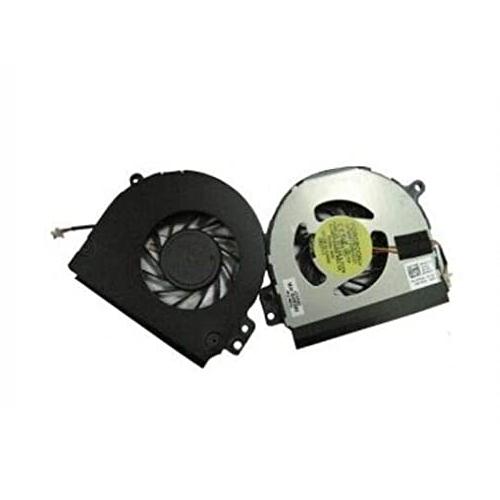 Dell Inspiron 14R N4020 Laptop Cooling Fan price in hyderabad, chennai, tamilnadu, india