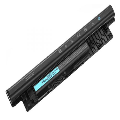 Dell Inspiron 15 3521 Battery price