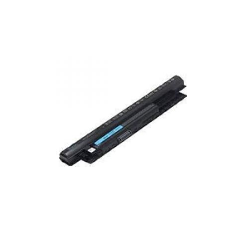 Dell Inspiron 15 3537 Battery price