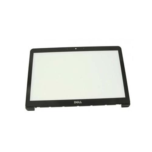 Dell Inspiron 15 3541 Top Panel price