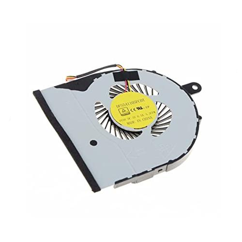 Dell Inspiron 15 5447 Laptop Cooling Fan price in hyderabad, chennai, tamilnadu, india