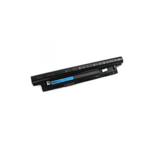 Dell Inspiron 15 5521 Battery price