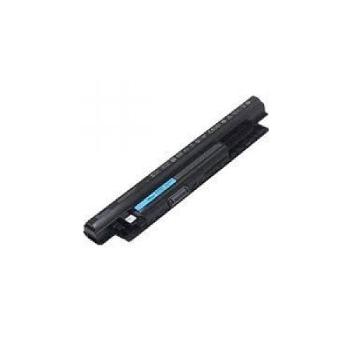 Dell Inspiron 15 5537 Battery price