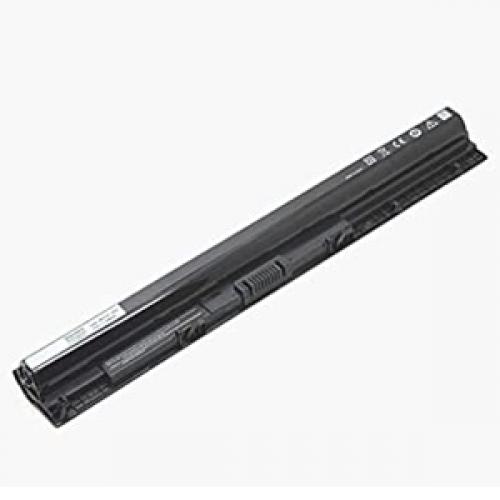 Dell Inspiron 15 5559 Battery price
